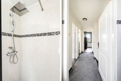 Tulpstraat 105, 4711 HG St. Willebrord - Tulpstraat 105, Sint Willebrord-62.jpg